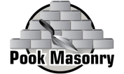 Pook Masonary